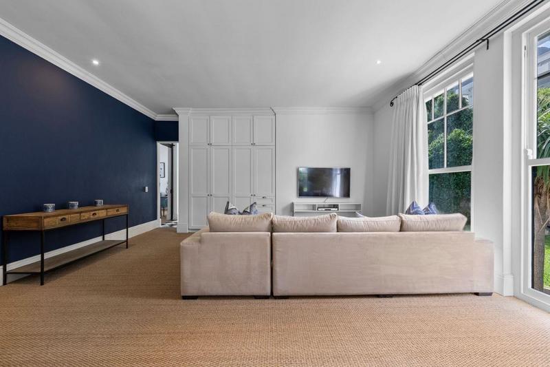 4 Bedroom Property for Sale in Camps Bay Western Cape